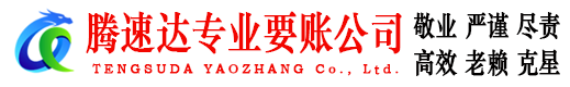 龙泉驿讨债公司